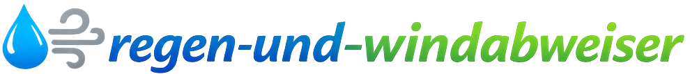 regen-und-windabweiser.com